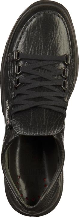Image du produit Mephisto Chaussures basses (42)