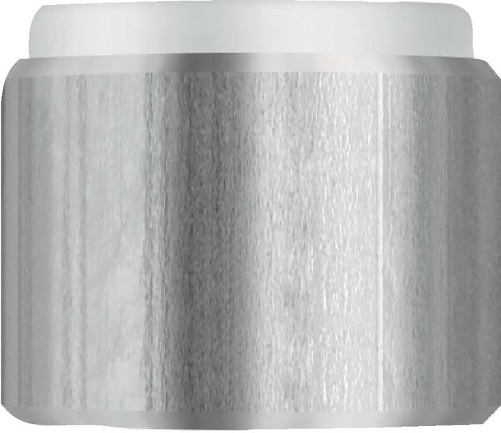 Produktbild PB Swiss Tools Nylon-Einsatz PB 300.C 4