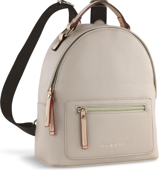 Produktbild Bugatti Rucksack ELLA (7 l)
