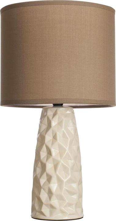 Immagine prodotto Pauleen Fancy Sculpt (E14)