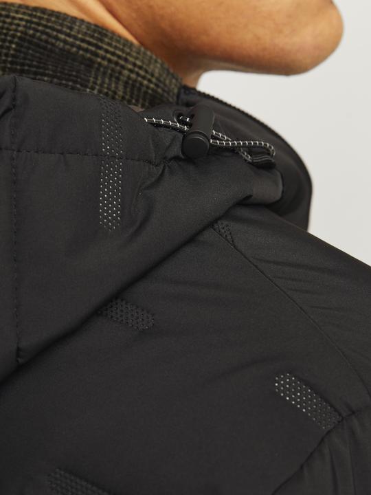 Immagine prodotto Jack & Jones Jcosonic Light Jacket Sn (M)