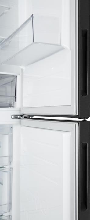 Actual product image LG GBP62MCNAC (384 l)