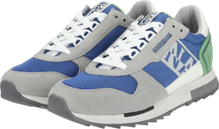 Produktbild Napapijri Sneaker (45)