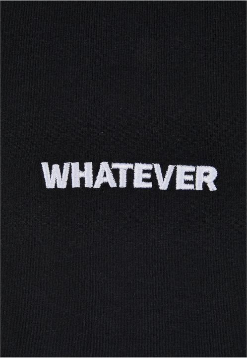 Immagine prodotto Mister Tee Maglietta Whatever - 126837 (S)