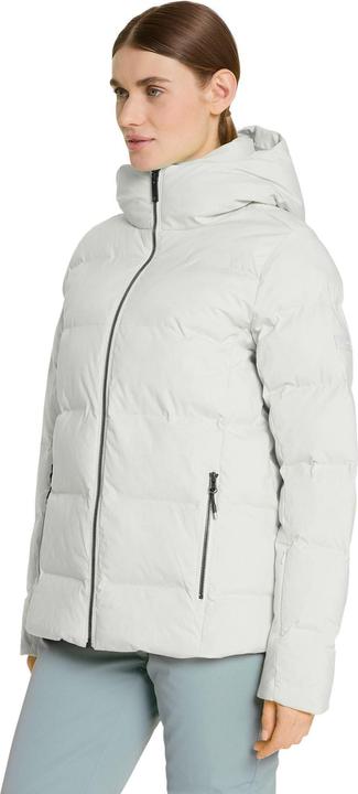 Image du produit Ziener Women's Trava (40)