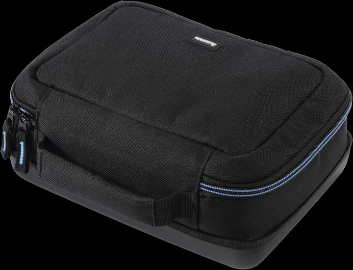 Image du produit Hama Ancona HC 130
