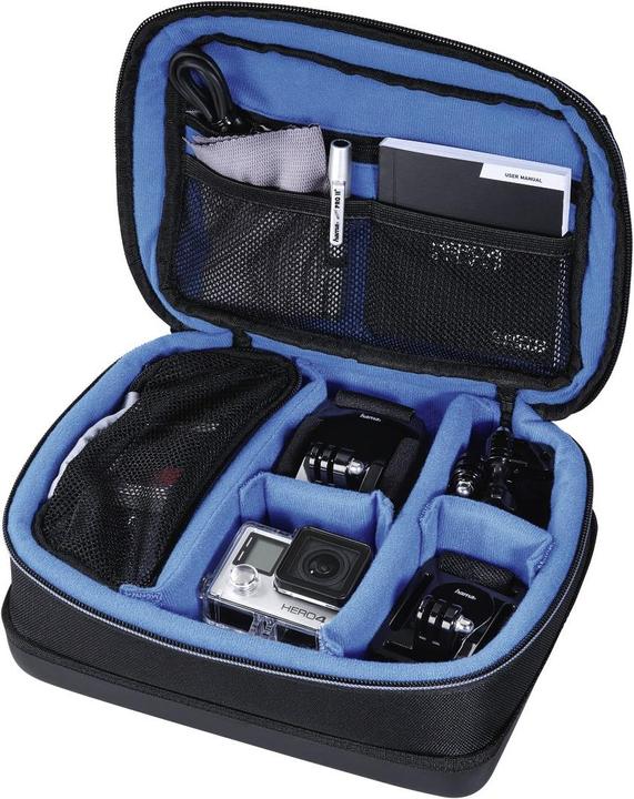 Image du produit Hama Ancona HC 130