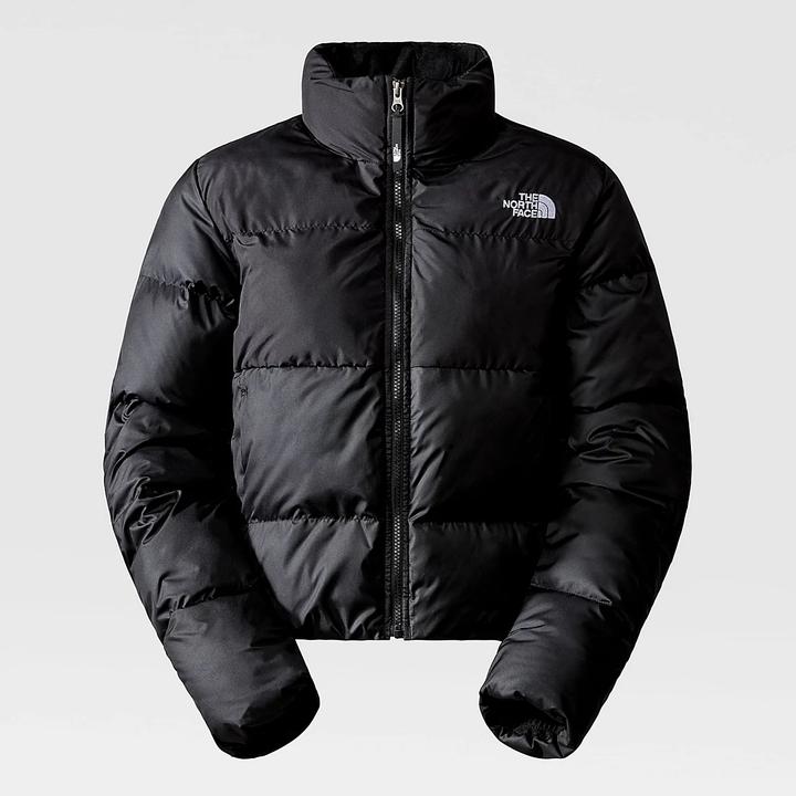 Produktbild North Face W Saikuru (XL)