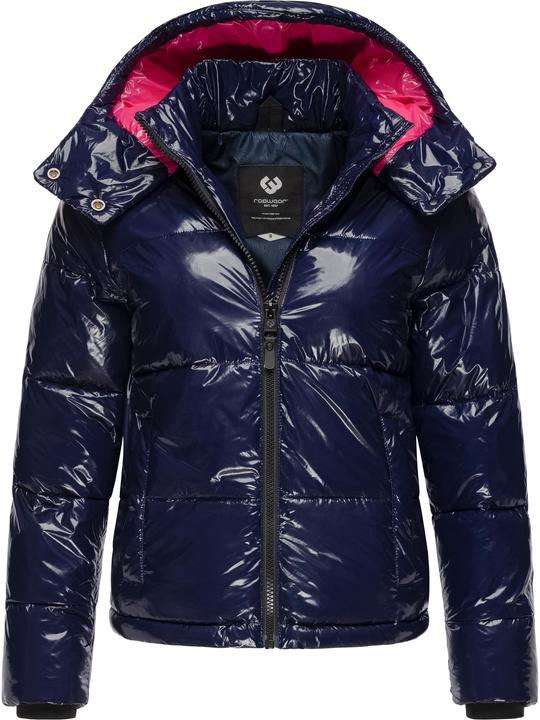 Produktbild Ragwear Roobie (XXL)