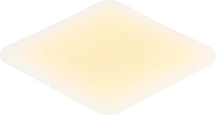 Immagine prodotto Compeed Intonaco di protezione delle balle (5 x)