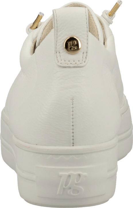 Image du produit Paul Green Sneaker (37)