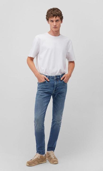 Produktbild Mavi James L30 (XL)