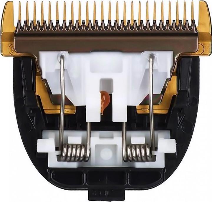 Produktbild Panasonic WER 9920 (1 x)