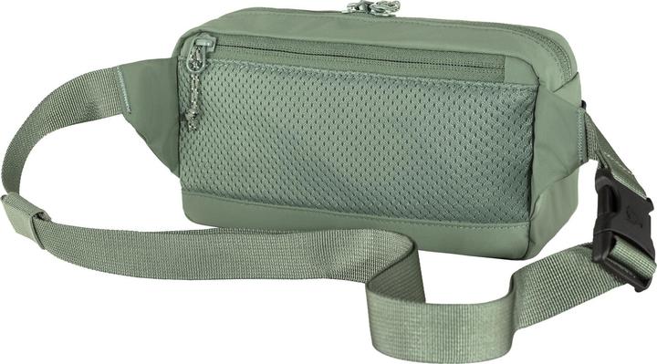 Image du produit Fjällräven Sac de hanche High Coast