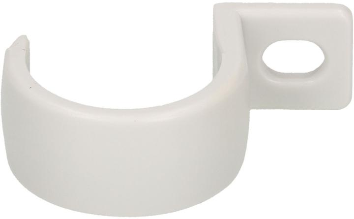 Immagine prodotto Max Hauri Morsetto di plastica M20 1-lobato 10 pezzi
