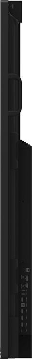 Actual product image iiyama ProLite TE10518UWI-B1AG (5120 x 2160 pixels, 105")