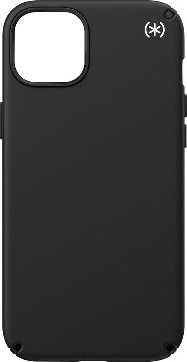 Image du produit speck Presidio2 Pro (Apple iPhone 14 Plus)