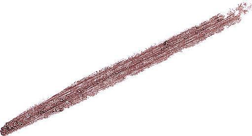 Actual product image Sisley Phyto-Khol Star Waterproof (03 Sparkling Brown)