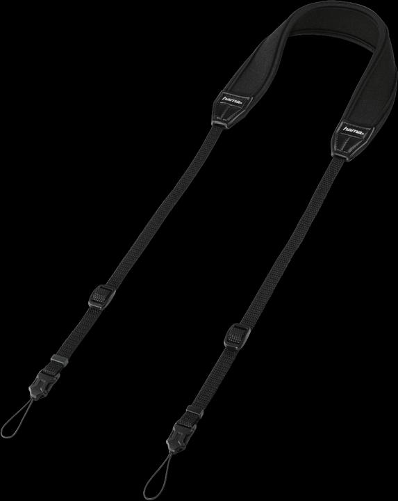 Hama Loop 130 (Neck belt)
