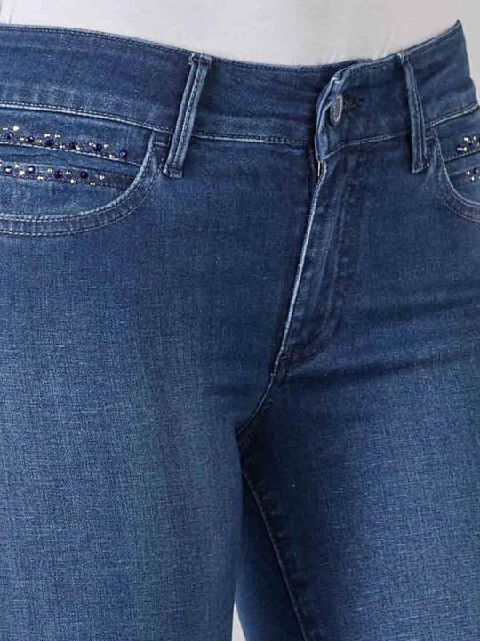Actual product image Salsa Jeans 10018783 (W29/L30)