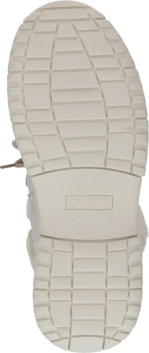 Actual product image Caprice Ankle boot (37.5)