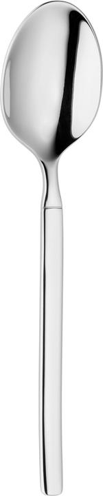 Produktbild Zwilling 68 tlg. Opus Menübesteck poliert (68 Stück, Messer)