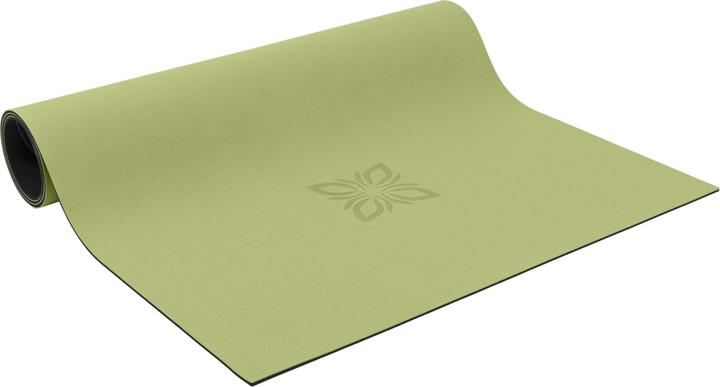 Produktbild Omnana SoGRIP Yogamatte (4 mm)