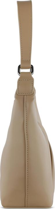 Image du produit Bugatti Mila Schultertasche 28 cm