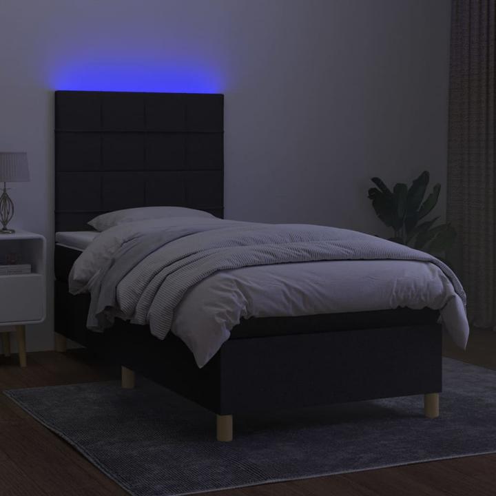 Produktbild VidaXL Soraya (100 x 200 cm, 100 x 200 cm)