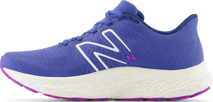 New Balance WEVOZCG3 Fresh Foam X Evoz v3