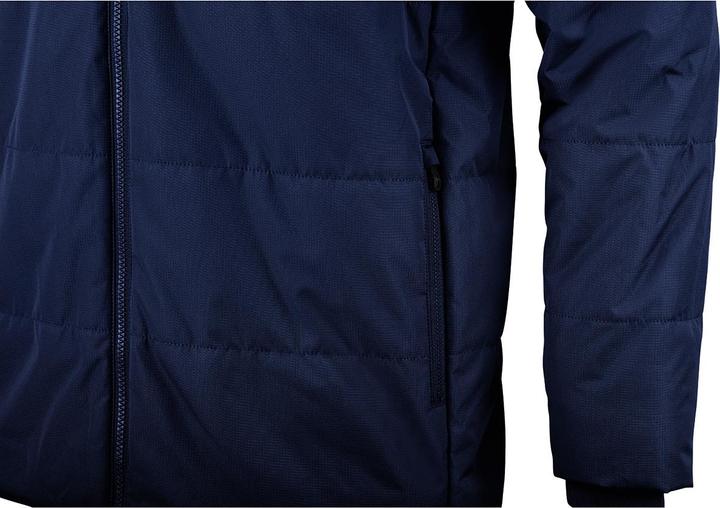 Actual product image JAKO Coach jacket team (152)
