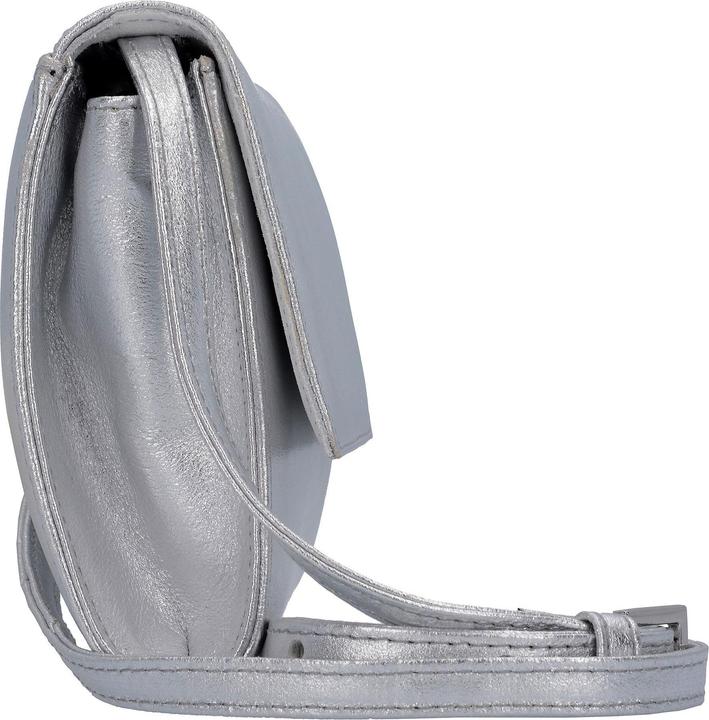 Actual product image Picard Evening bag Auguri