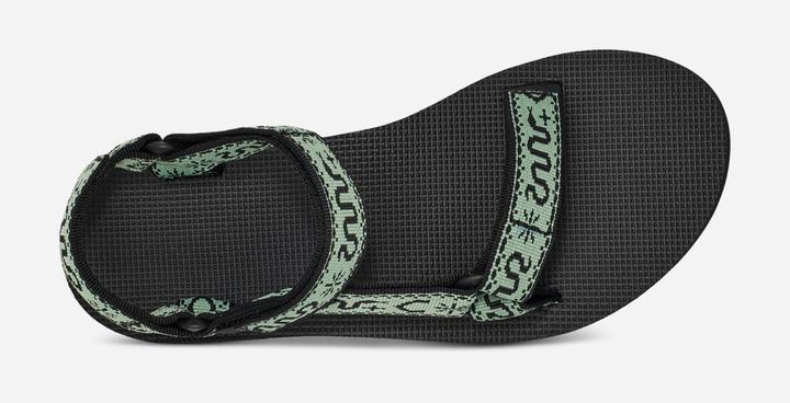 Produktbild Teva Original Universal - 57327 (43)