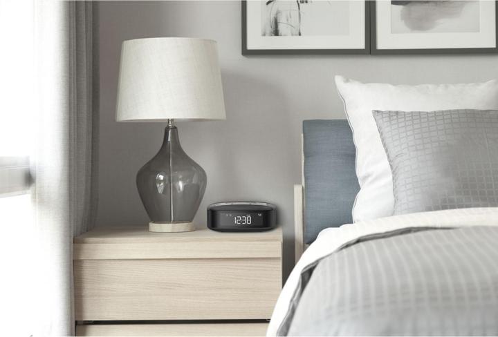 Immagine prodotto Philips TAR3505/12