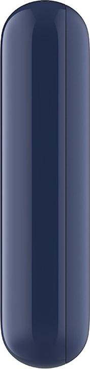 Actual product image Xiaomi Pocket Edition Pro (10000 mAh, 33 W, 37 Wh)