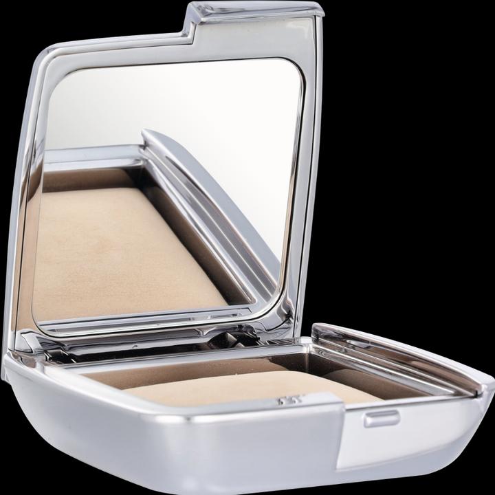 Immagine prodotto Hourglass Polvere per illuminazione stroboscopica ambientale
