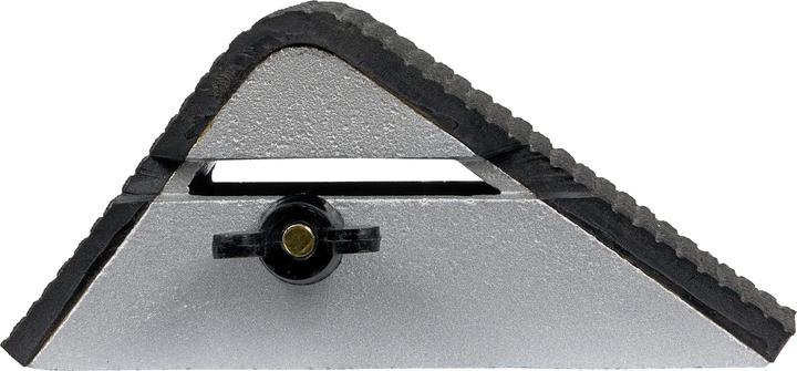 Produktbild Sport-Thieme Startblock School (3550 g)