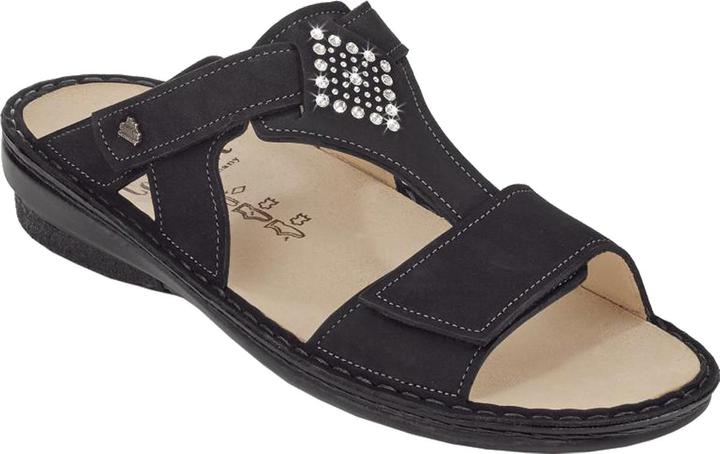 Finn Comfort Pantoletten