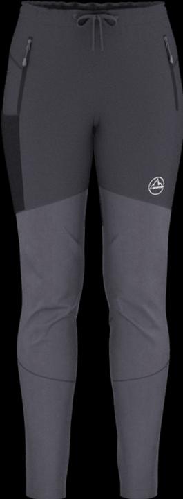 Image du produit La Sportiva Aequilibrium Speed Tights W (L)