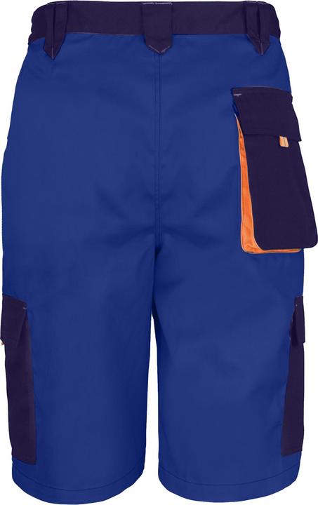 Image du produit Regatta WORK-GUARD by - Short LITE - Homme (XL)