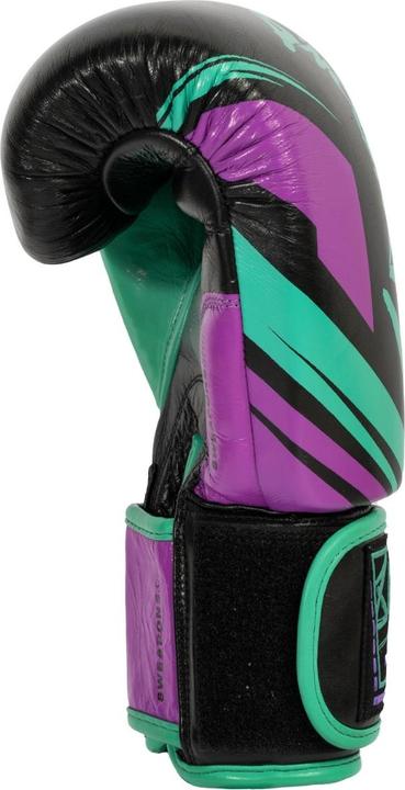 Produktbild 8Weapons 8 WEAPONS Boxing Gloves - Shift cyber 12 Oz (12 OZ, 12)