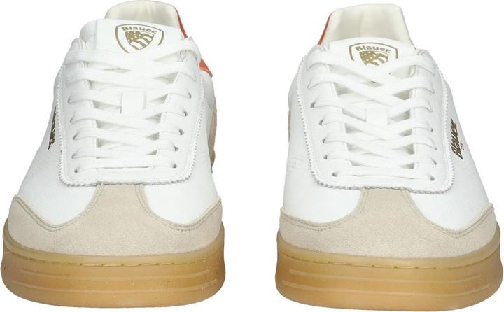 Actual product image Bauer Sneaker (42)