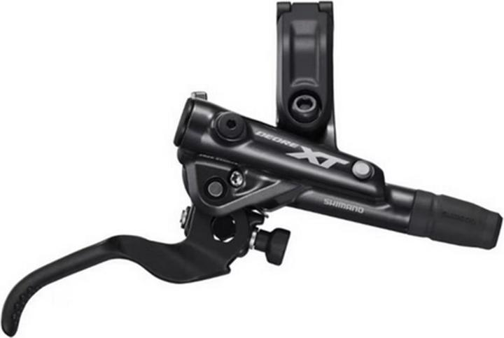 Image du produit Shimano Deore XT BL-M8100 droite (Frein arrière, Levier de frein)
