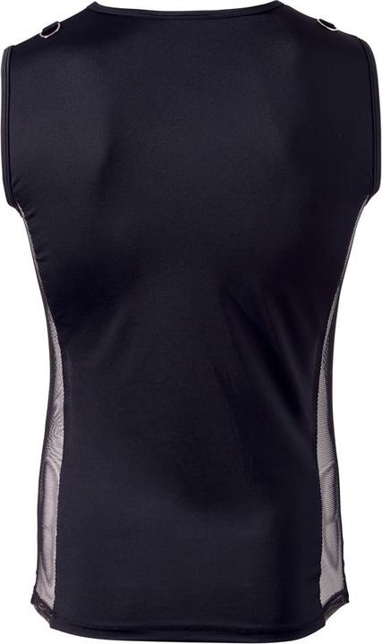 Productafbeelding Svenjoyment Shirt Punk (M)