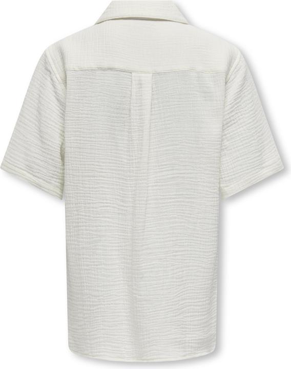 Actual product image Only & Sons OSJKYLE Hemd Hemd (140)