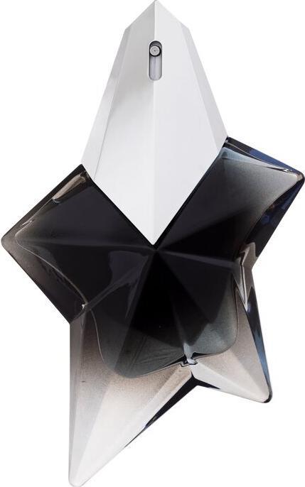 Immagine prodotto Thierry Mugler Fantasm ricaricabile (Eau de parfum, 50 ml)