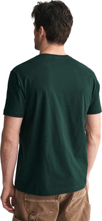 Image du produit GANT Reg Shield (L)