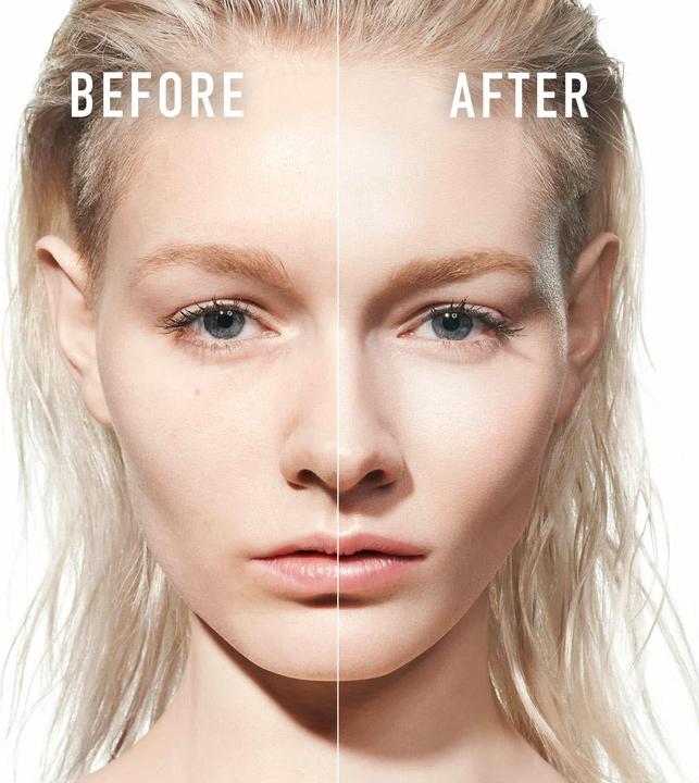 Immagine prodotto Dior Per sempre la pelle si illumina (#0 Neutrale)