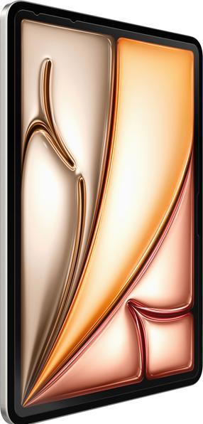 Actual product image OtterBox Premium Glass (1 Piece, iPad Air 11 2024 (M2), iPad Air 11 2025)