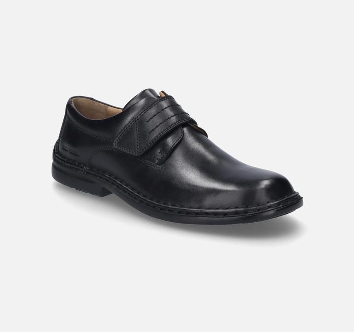 Produktbild Josef Seibel 27287-23 (43)
